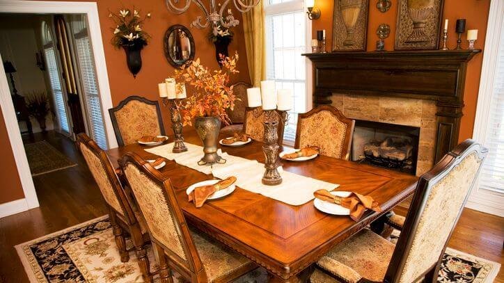 Estate liquidator experts in Sullivan’s Island South Carolina. Updated 2025