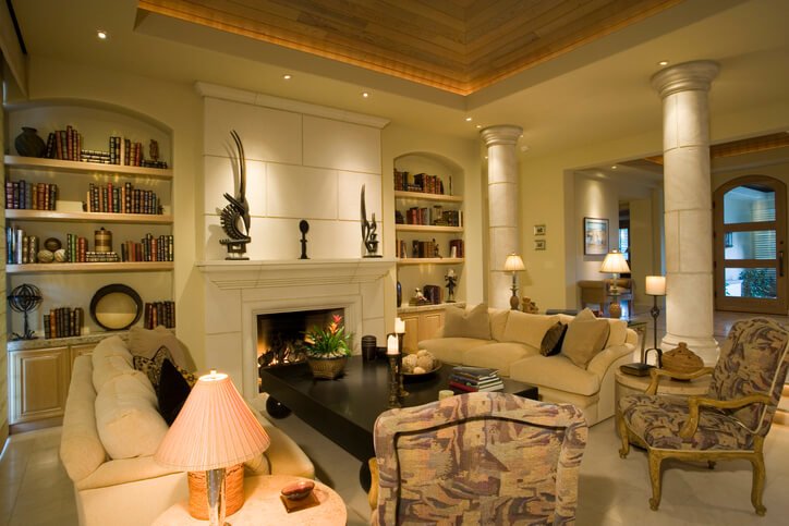 Sullivan’s Island South Carolina Estate buyers & liquidators. Updated 2025