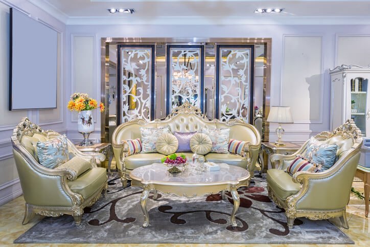 Vintages buyers Sullivan’s Island South Carolina. Updated 2025